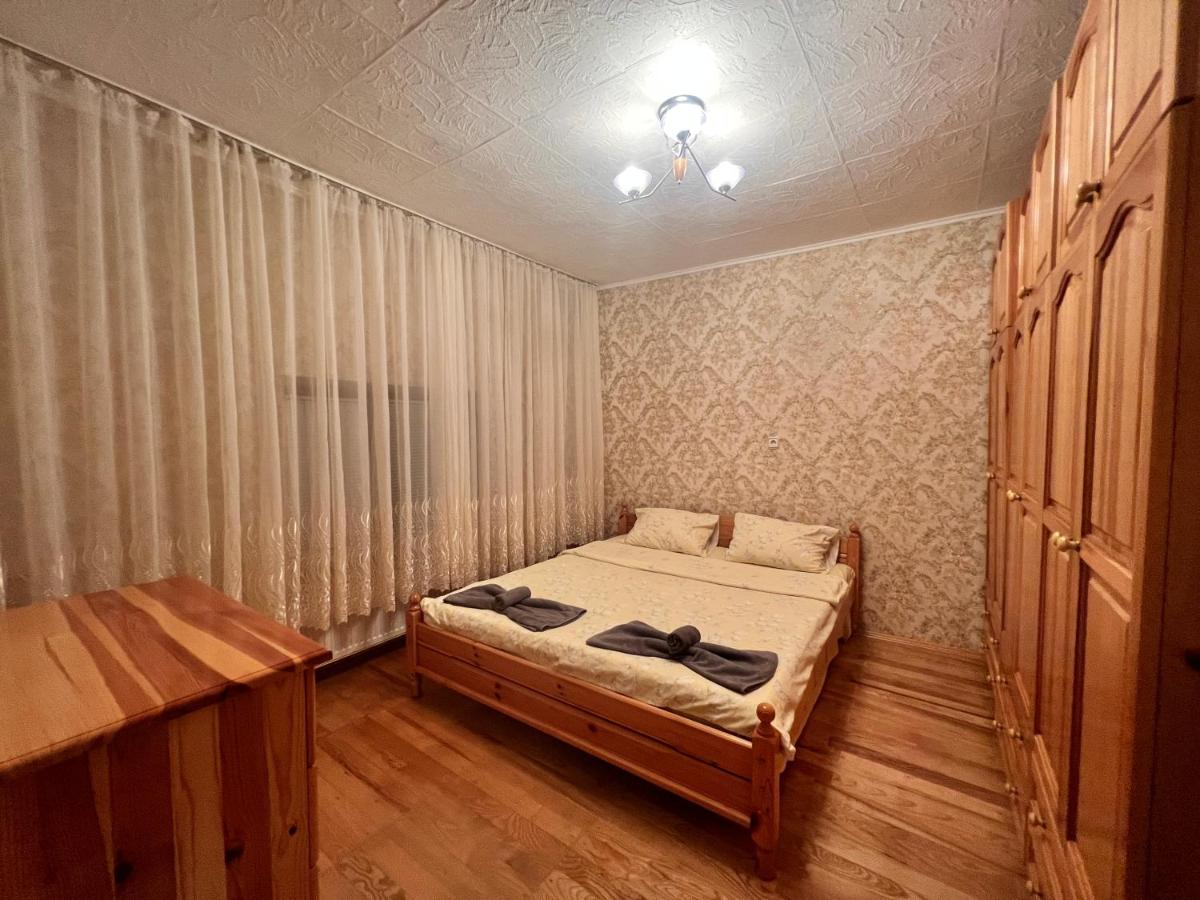 Villa Jardin - Novosel Εξωτερικό φωτογραφία